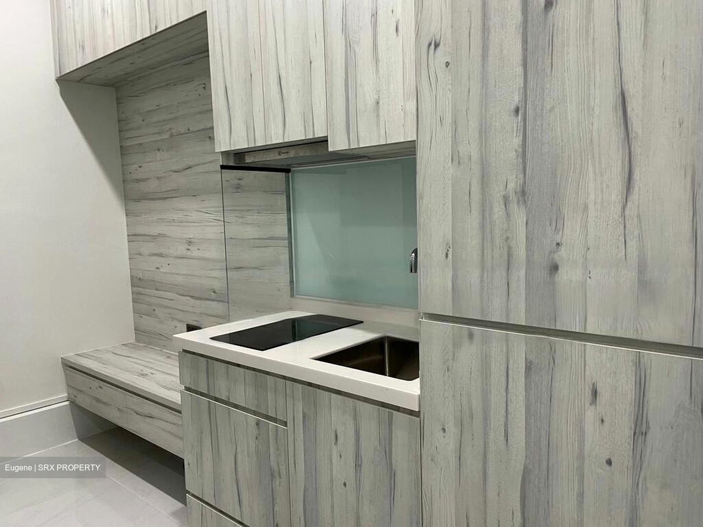 Park 1 Suites (D14), Apartment #470292171